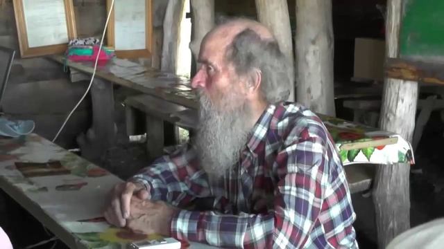 Православие о бесновании. 20.07.2014