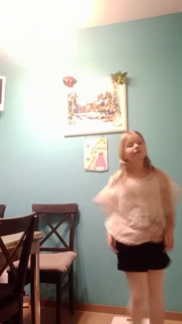 я была в ресторане смотреть онлайн