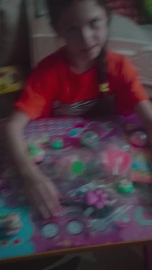 обзор тапо лапок