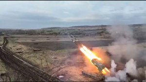 Военный ВС РФ рассказал, как иностранные наемники сдались в плен под Суджей - Война на Украине