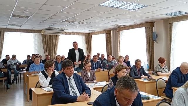Для решения проблемы с подпорами канализации в Ачинске могут построить обводную линию