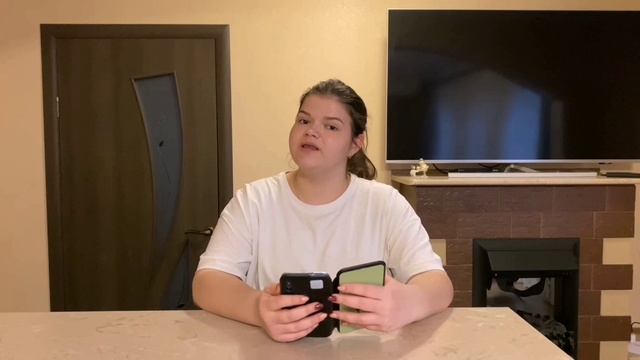 Видеорепортаж