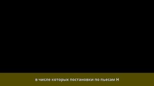 Ханов, Олег Закирович - Биография