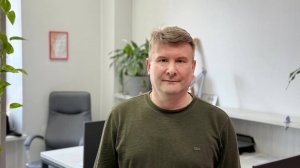 Дети и вейпы: симптомы, вред, скорость воздействия и последствия.