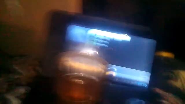 Ворам...поёт А.Роща смотреть онлайн