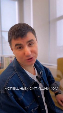 Ссылка на курсы в описании видео 👇 А промокод STEPIKRUTUBE25 дает скидку 15% на любой курс Stepik!