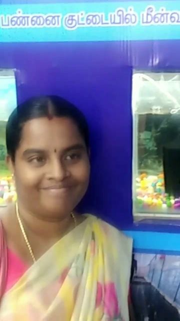 aquarium vlog tamil смотреть онлайн