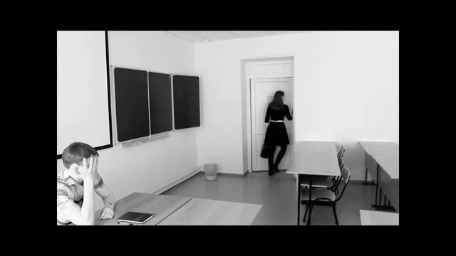 Агафилушкина Нина,Шевцова Кристина смотреть онлайн