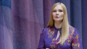 Президент Благотворительного фонда о Театральном фестивале 2025