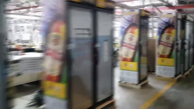 UBC Group 2017 Presentation смотреть онлайн