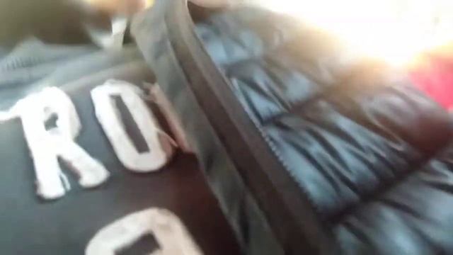 поездка сороки 28.10.2022 смотреть онлайн