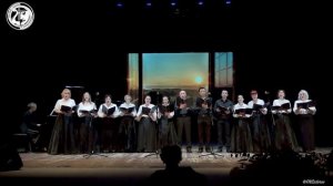 БУДЬ СО МНОЙ студия Лель