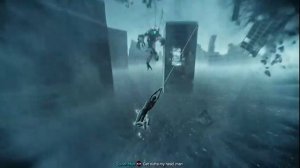 SPIDER-MAN 2 🕷️ Тайные угрозы Нью-Йорка — Полное прохождение Часть 4!