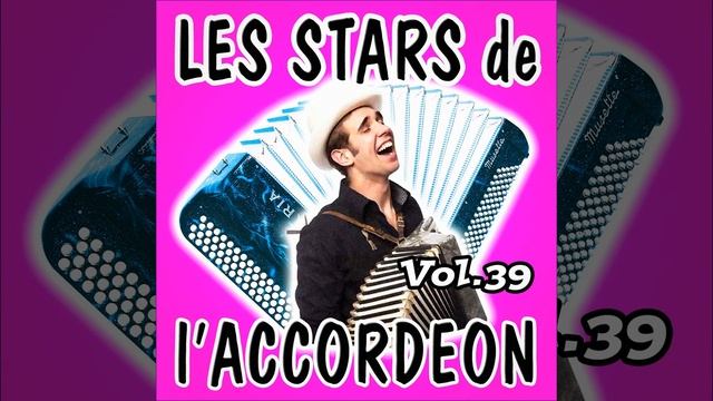 Vegas Mambo смотреть онлайн