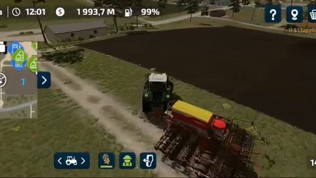 Splitted_Video036 смотреть онлайн