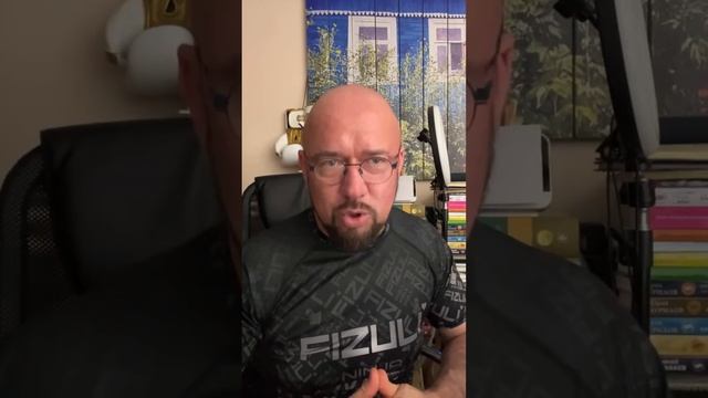 Проседает отдел продаж | Что делать