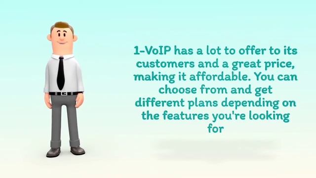 Demystifying 1 VoIP: Understanding the Basics of Voice over IP смотреть онлайн