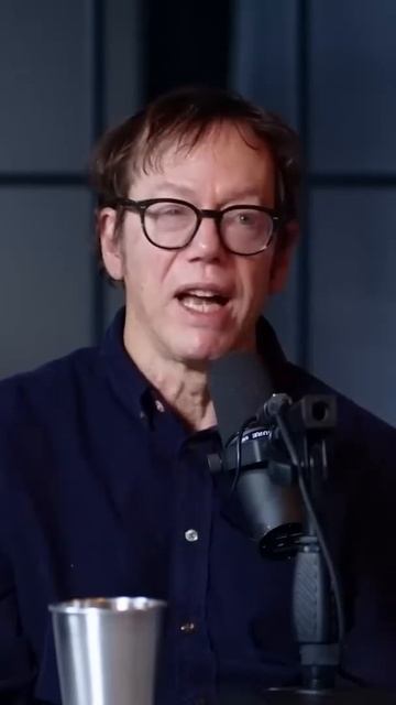 Robert Greene - Uncover the Surprising Secret to Learning Faster in Your Apprenticeship Phase