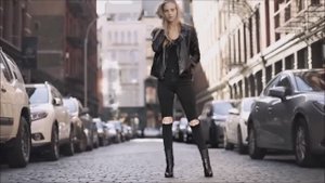 музыка в машину 2025