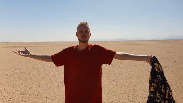 UNI VERSE - ВОЗДУШНЫЙ ЗМЕЙ VERSION 2 смотреть онлайн