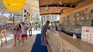CRYSTAL FAMILY RESORT & SPA 5* 🇹🇷