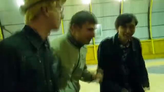 совенок фест 2021 набег смотреть онлайн