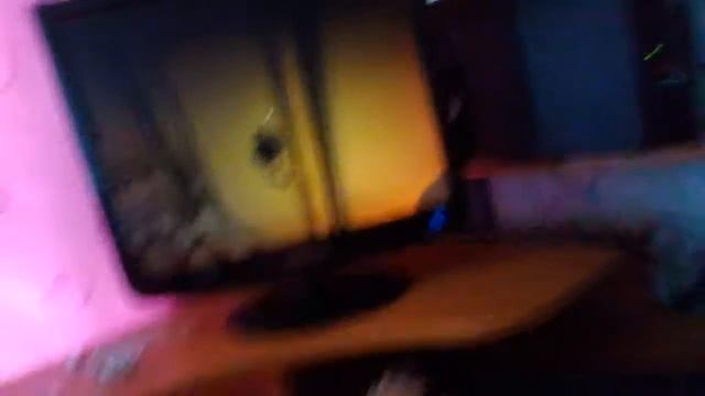 #3 Прохождение Бэнди смотреть онлайн