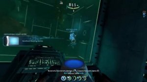 Как ВОЗВРАЩЕНИЕ ДРЕВНИХ меняет САБНАТИКУН|Return Of The Ancients Demo разбор контента 👤 Канал_Нела