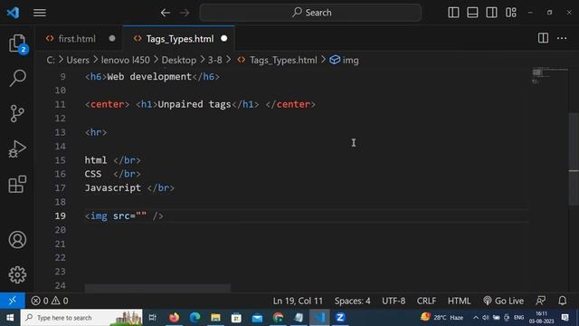 #UIDevelopment-BootCamp (2024) - #04/300
