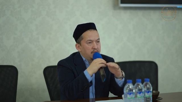 Kitob o'qish ketma-ketligini tartiblash. (с канала "Peshqadam Karvoni") смотреть онлайн