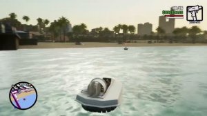 Grand Theft Auto San Andreas Definitive Edition Lets Play Part 13 Gang Wars