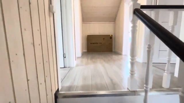 Строительство Модульных Домов ст Каневская Каневской Район Краснодарский Край
