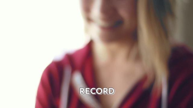 TINE Scan and Record Smart Stickers