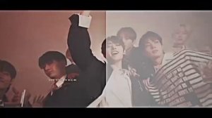 VID-20250322-WA0017.mp4