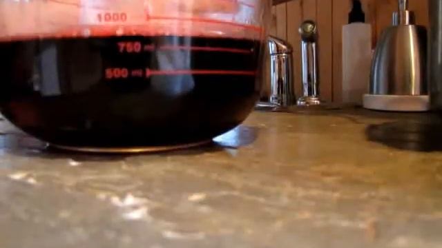 Pickled Beet Recipe - How To Pickle Beet Root