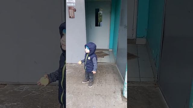 #хахатун😜 смотреть онлайн