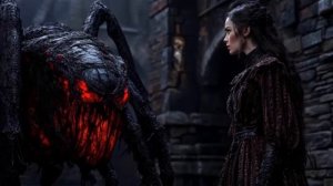 Fatalia - I just want you (rus cover ozzy osbourne)