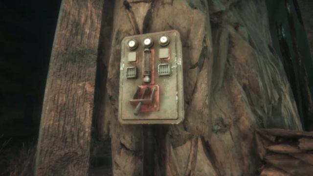 Maid Of Sker Is The Best Horror Game Of 2020 || Hidden Gems смотреть онлайн