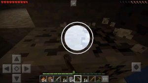 Minecraft/Решил поиграть "Майнкрафт" спустя 6 лет. Что Изменилось?