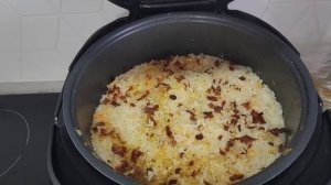 НЕ БЕРИТЕ ЭТО В СВЕТОФОРЕ🔴🟡🟢дети ПОПРОСИЛИ_ГОТОВЛЮ🔥ПРИСМАТРИВАЕМ двери