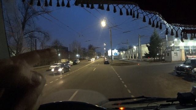 684 В Питер под запрещающие знаки смотреть онлайн