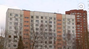 Олег Мельниченко выступил с отчетом о деятельности правительства Пензенской области