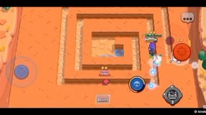 бравл старс