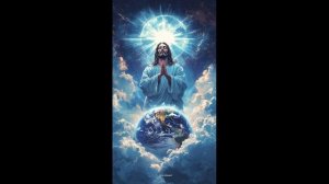 Притча о блудном народе