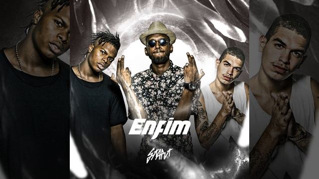 Enfim смотреть онлайн