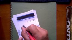 Unintentional ASMR 🖋️ VERY Relaxing Voice Talks Whisper Quiet About How To Place A Football Bets ⚽