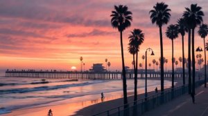“Rollin’ Back Tha Days” by AI Music Studio X _ #Music #Song #WestCoast #HipHop #AIMusic #Cali #Love