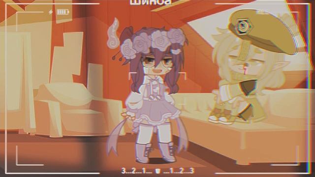 ||•💜🏳️🌈💜•||•принцесса не плачь•||•💜🏳️🌈💜•|| смотреть онлайн