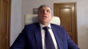 Показ квартиры