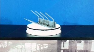 Производство закладных деталей ЗД МН 517 - МН 522. Простота монтажа и практичность.